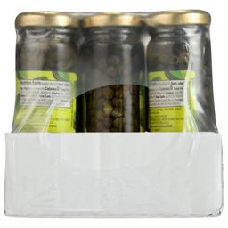 Product thumb gallery 691905384