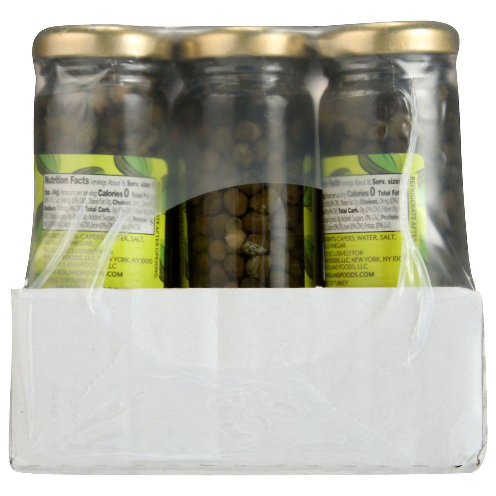 Product gallery 691905384