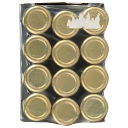 Product thumb gallery 814072282