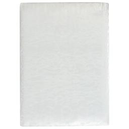 Product thumb gallery 993348314