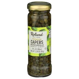 Product thumb gallery 716395376