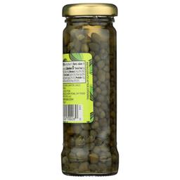 Product thumb gallery 755610817