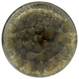 Product thumb gallery 296277671