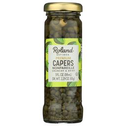 Product thumb gallery 794707209