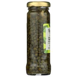 Product thumb gallery 415879358