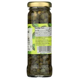 Product thumb gallery 169591848