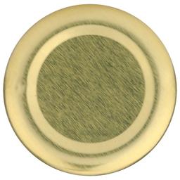 Product thumb gallery 983144847