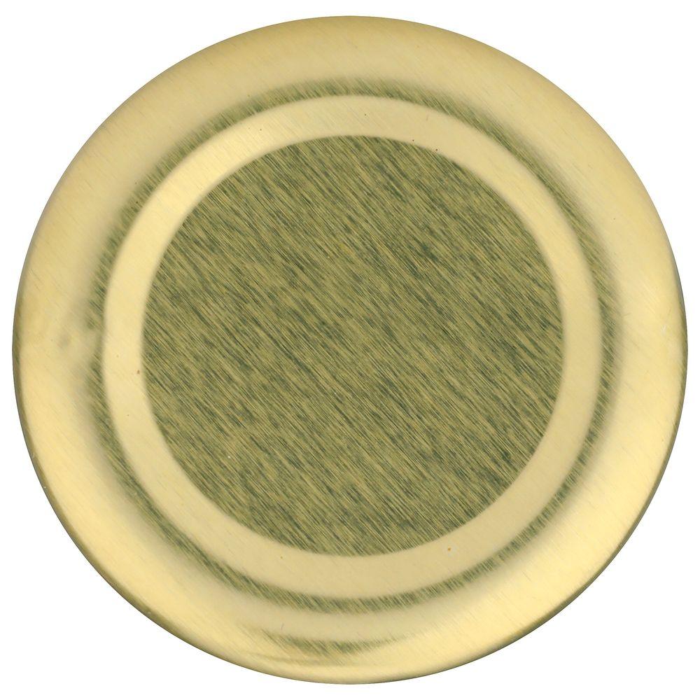 Product gallery 983144847