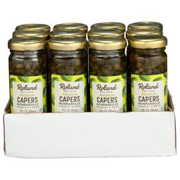 Product thumb gallery 575890214