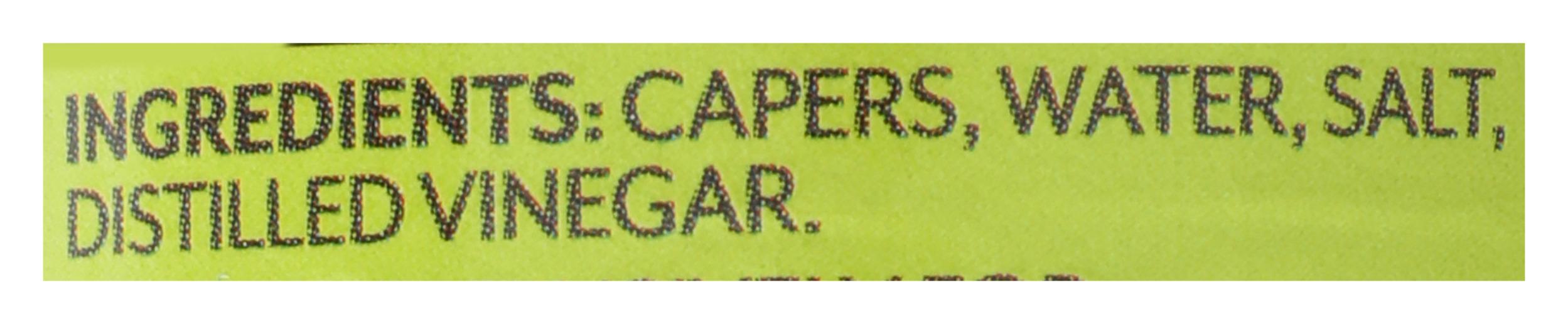 Product gallery 870602012