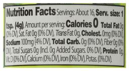 Product thumb gallery 126145250