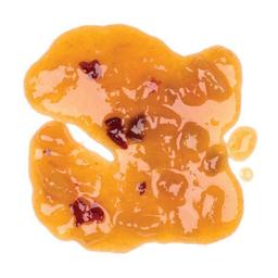 Product thumb gallery 904516489