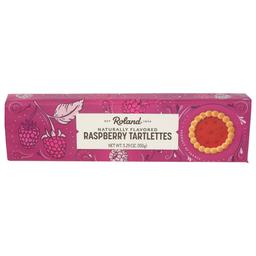 Product thumb gallery 213237406