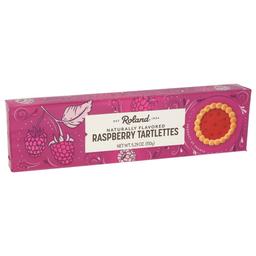 Product thumb gallery 125267336