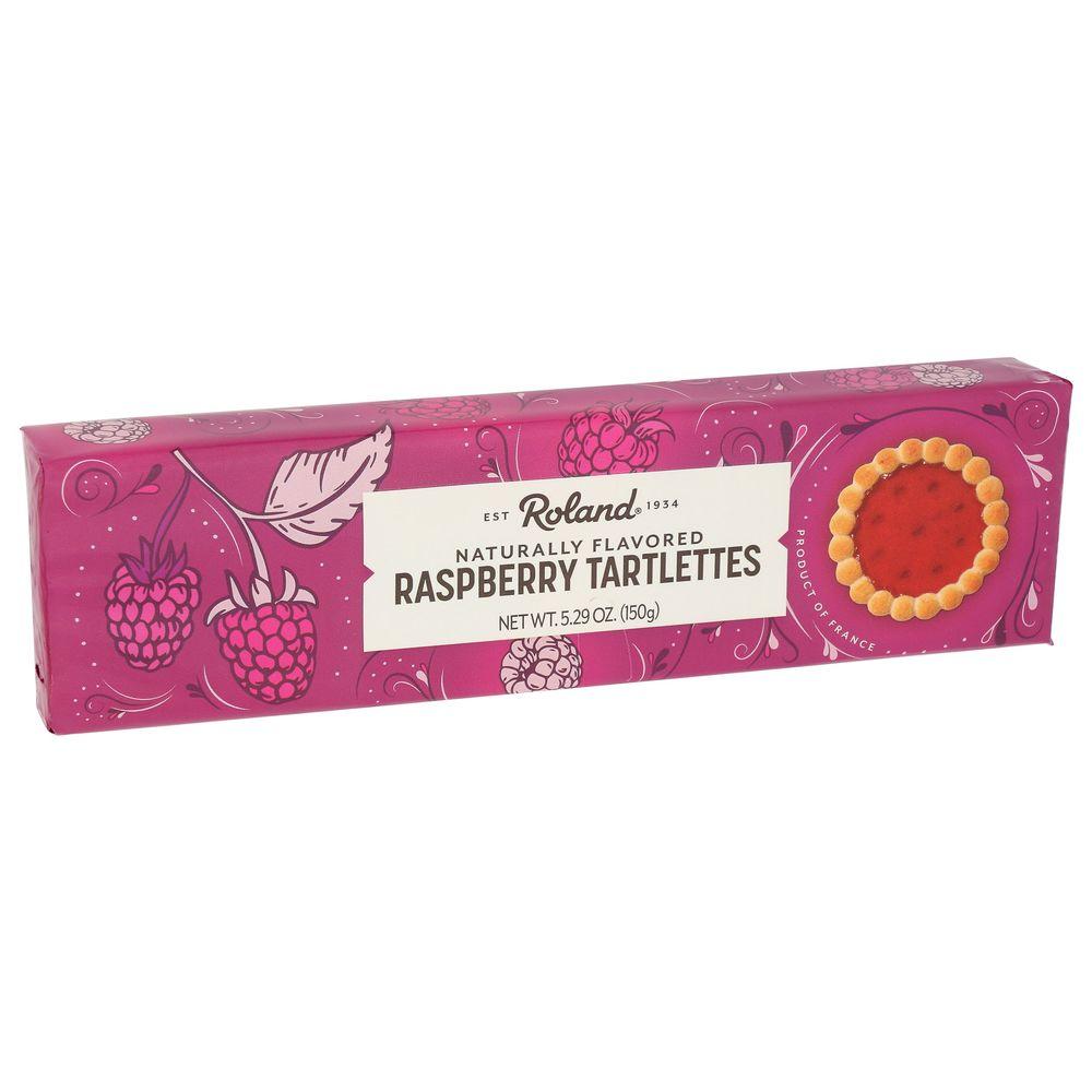 Product gallery 125267336