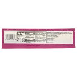 Product thumb gallery 134583585