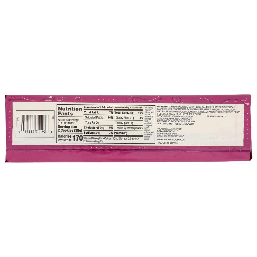 Product gallery 134583585