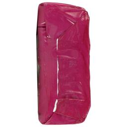 Product thumb gallery 241248781