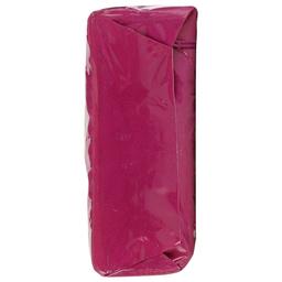 Product thumb gallery 34884272