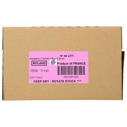 Product thumb gallery 134763833