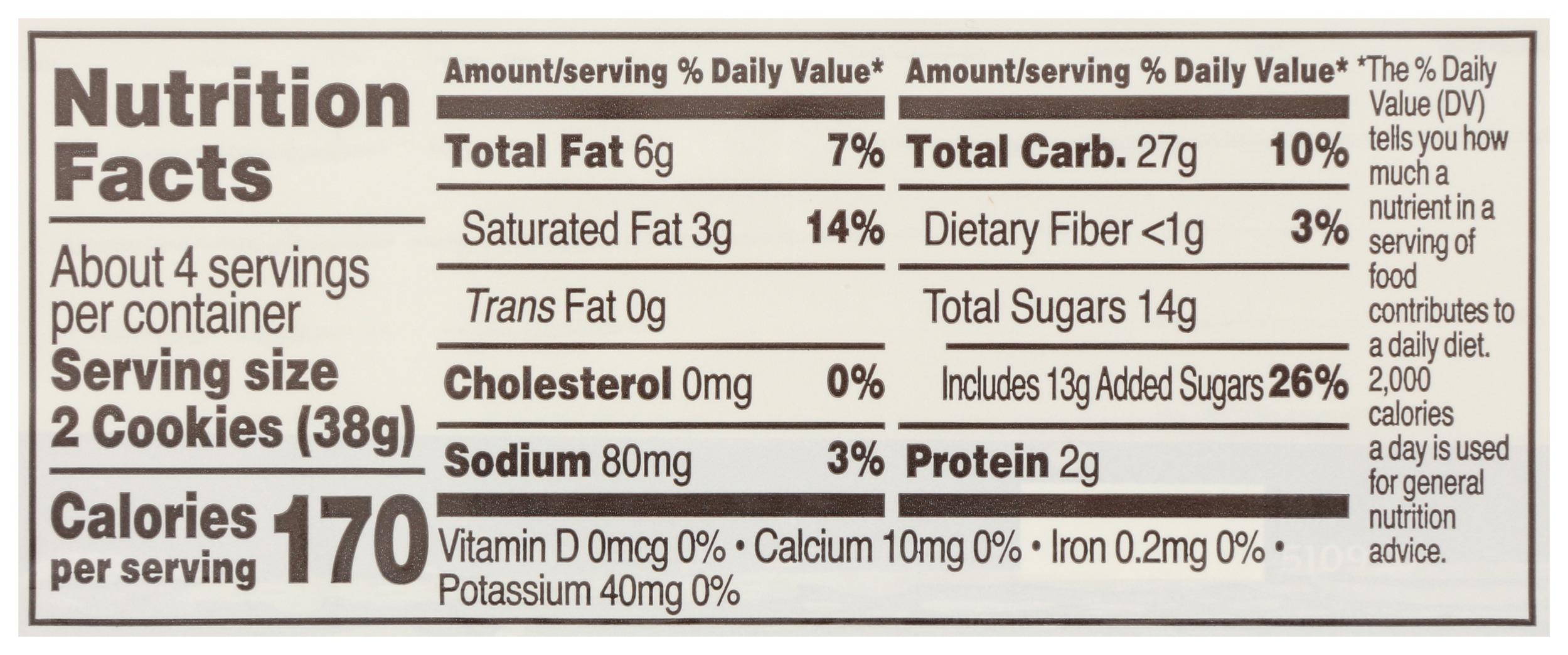 Product gallery 222139452