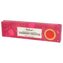 Product thumb gallery 490827645