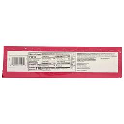 Product thumb gallery 439393798