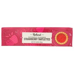 Product thumb gallery 325705958