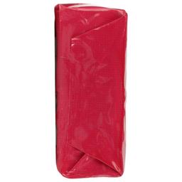 Product thumb gallery 894349582