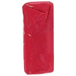 Product thumb gallery 664416753