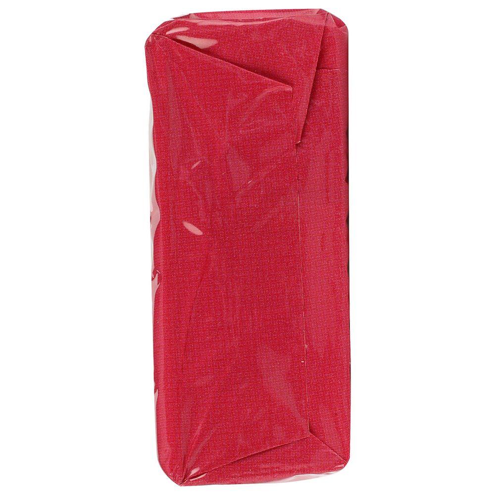 Product gallery 664416753