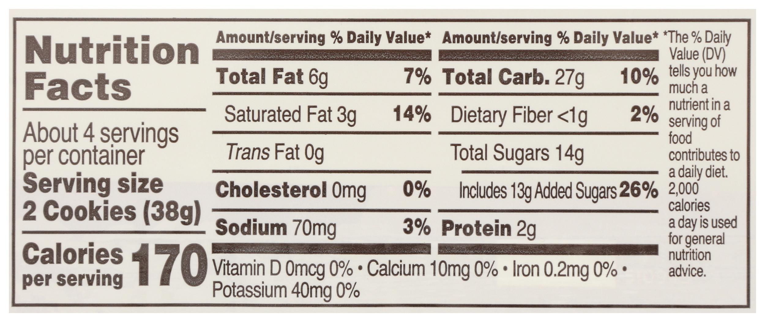 Product gallery 433467508