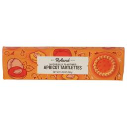 Product thumb gallery 294846112