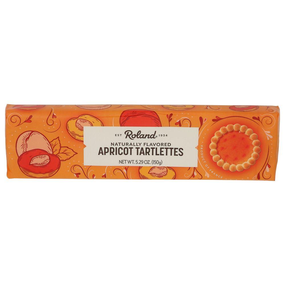 Product gallery 294846112