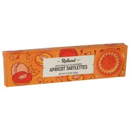 Product thumb gallery 980350480