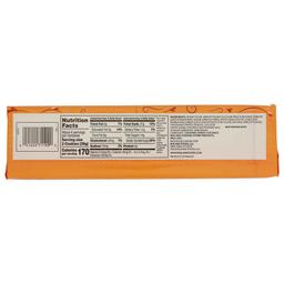 Product thumb gallery 895569544