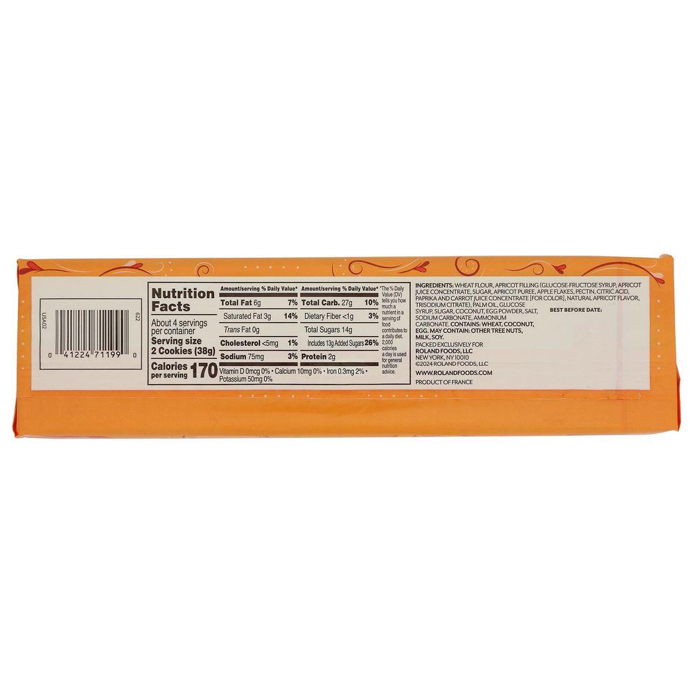 Product gallery 895569544