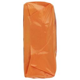 Product thumb gallery 687421581