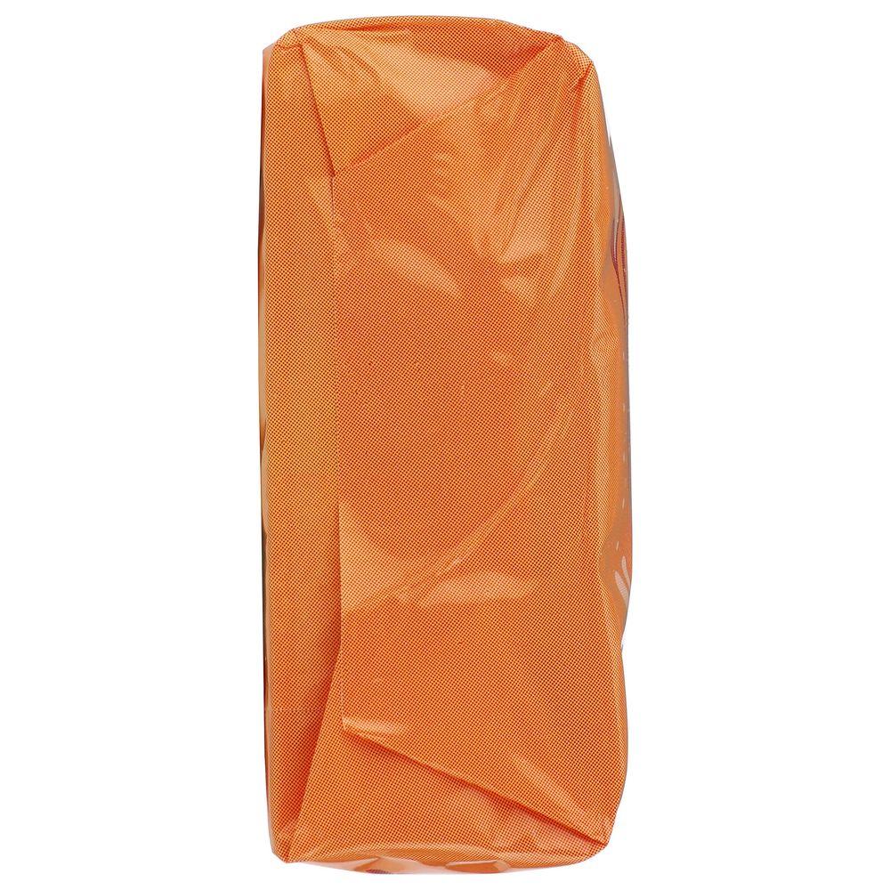 Product gallery 687421581