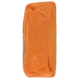 Product thumb gallery 813071848