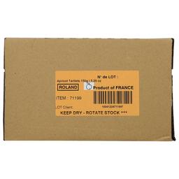 Product thumb gallery 298179601