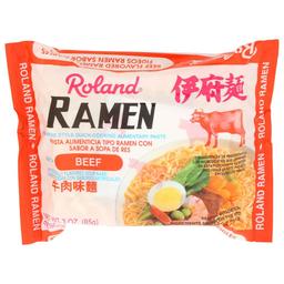 Product thumb gallery 926527923