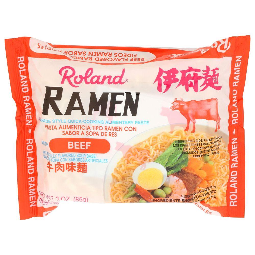 Product gallery 926527923