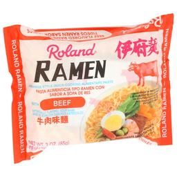 Product thumb gallery 85684318