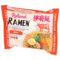 Product thumb gallery 581983139