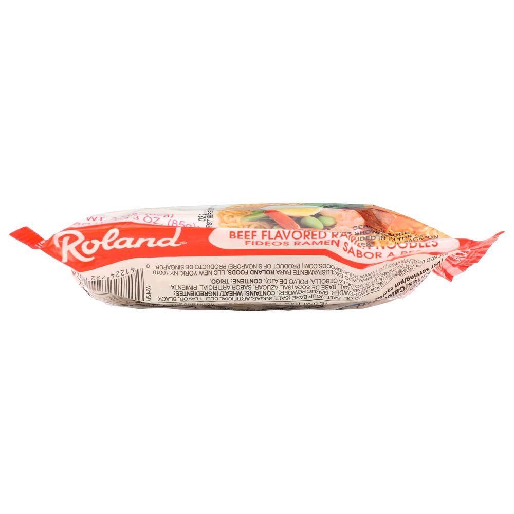 Product gallery 428959673