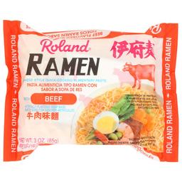 Product thumb gallery 420811349