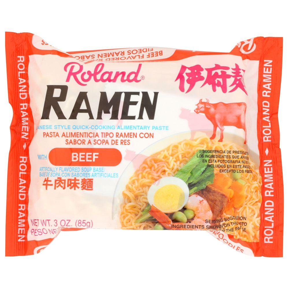 Product gallery 420811349