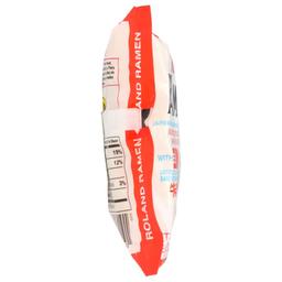 Product thumb gallery 731610743