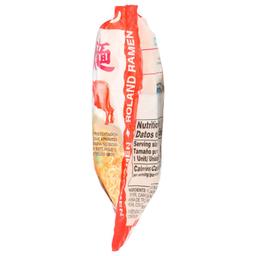 Product thumb gallery 885149263